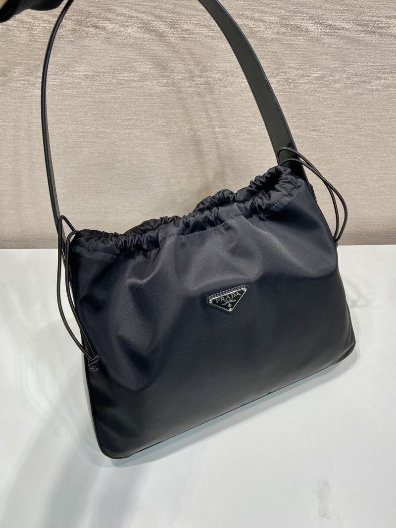 Pra*a hobo bags
